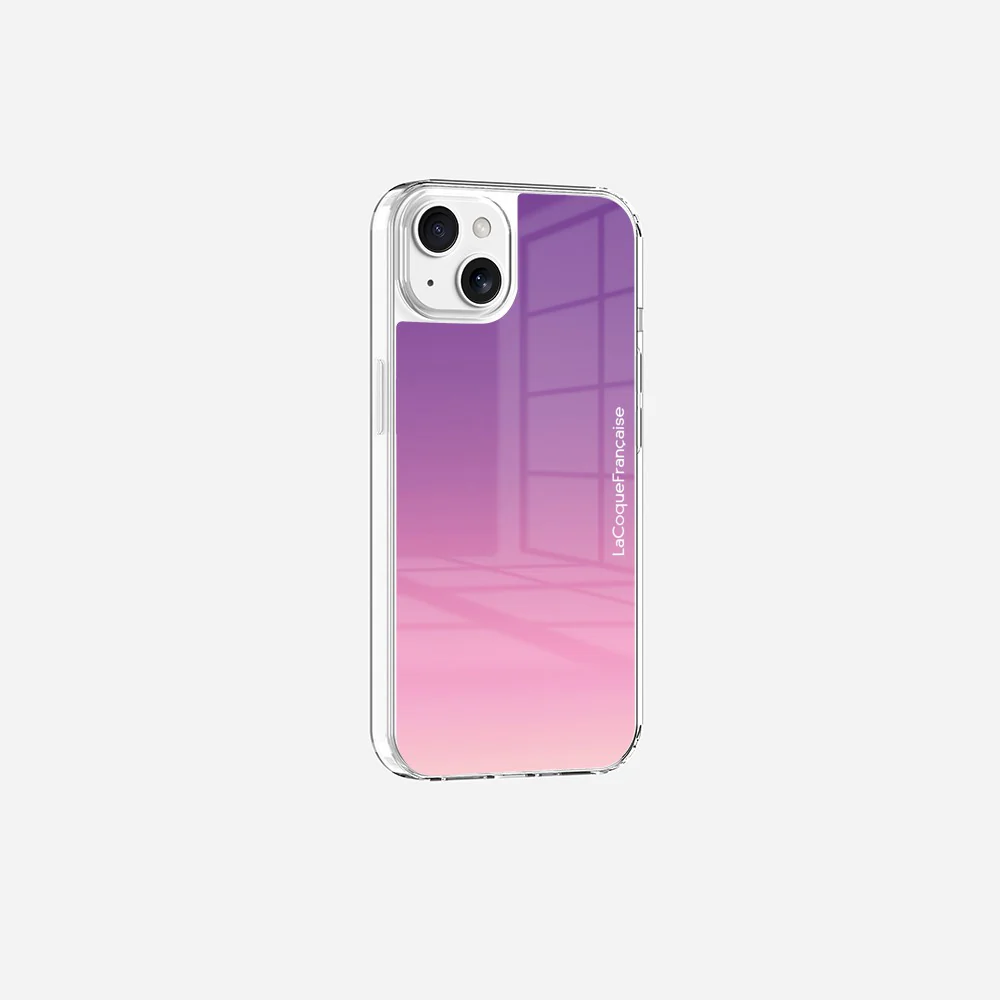 Coque Sans Anneaux Imprimee Ete 20h50 - Image 10
