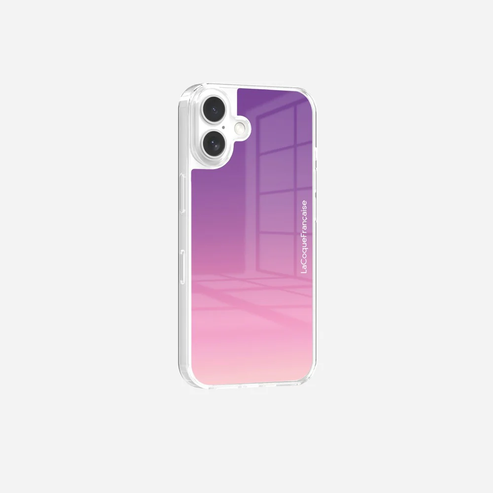 Coque Sans Anneaux Imprimee Ete 20h50 - Image 24