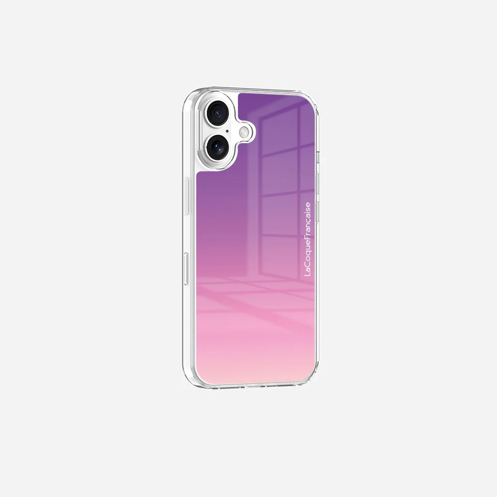 Coque Sans Anneaux Imprimee Ete 20h50 - Image 5