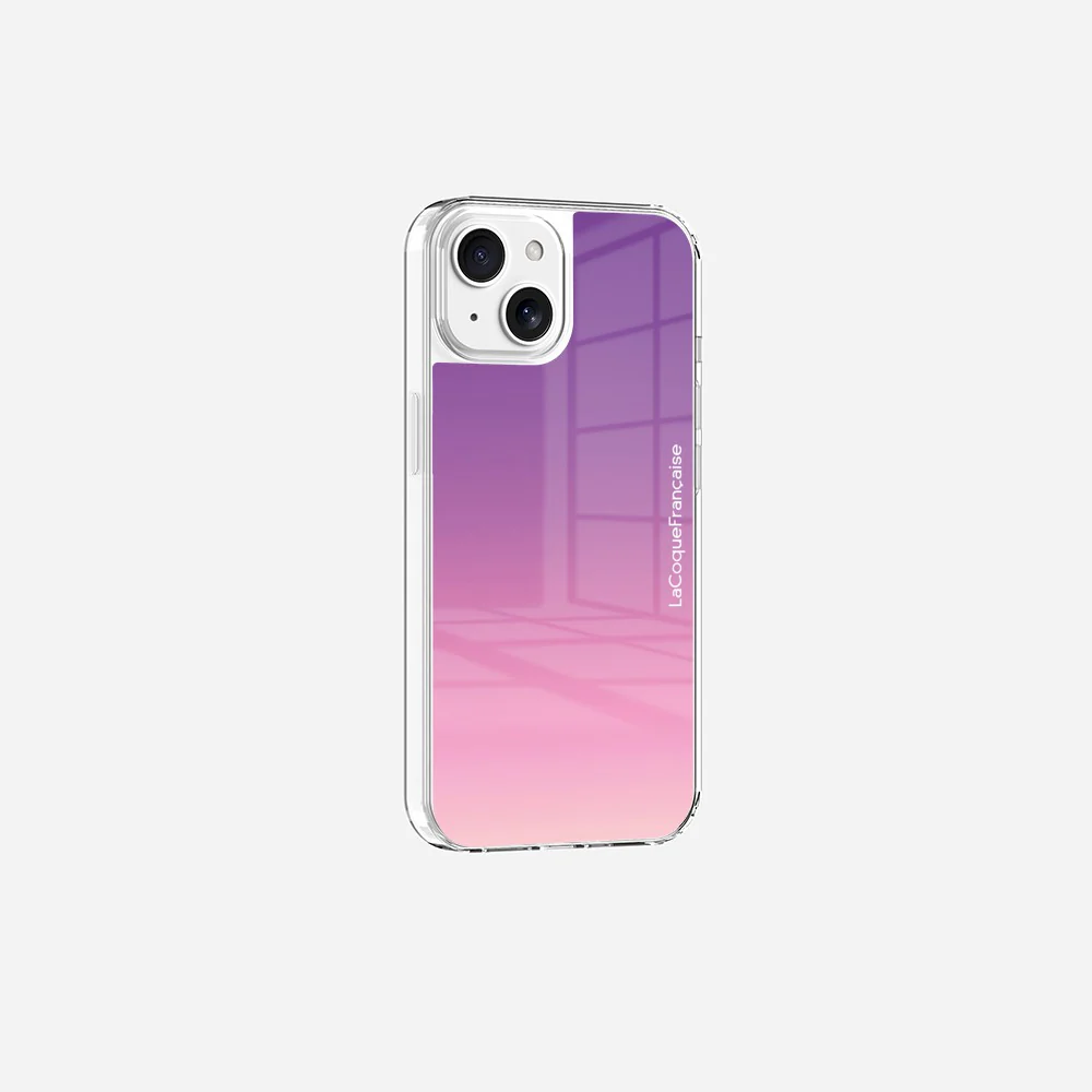 Coque Sans Anneaux Imprimee Ete 20h50 - Image 9