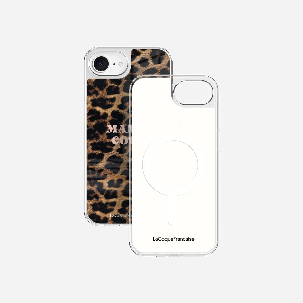 Coque Sans Anneaux Imprimee Mamie Cool - Image 23