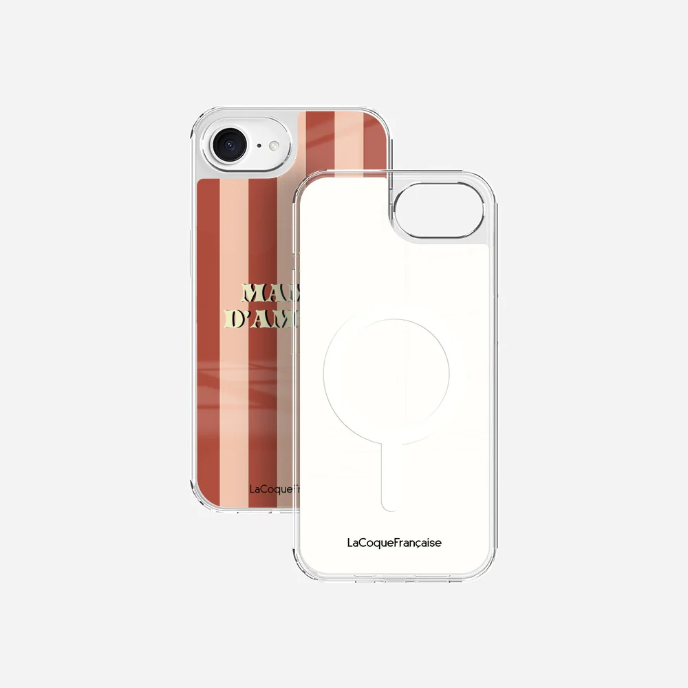 Coque Sans Anneaux Imprimee Mamie D'amour - Image 23