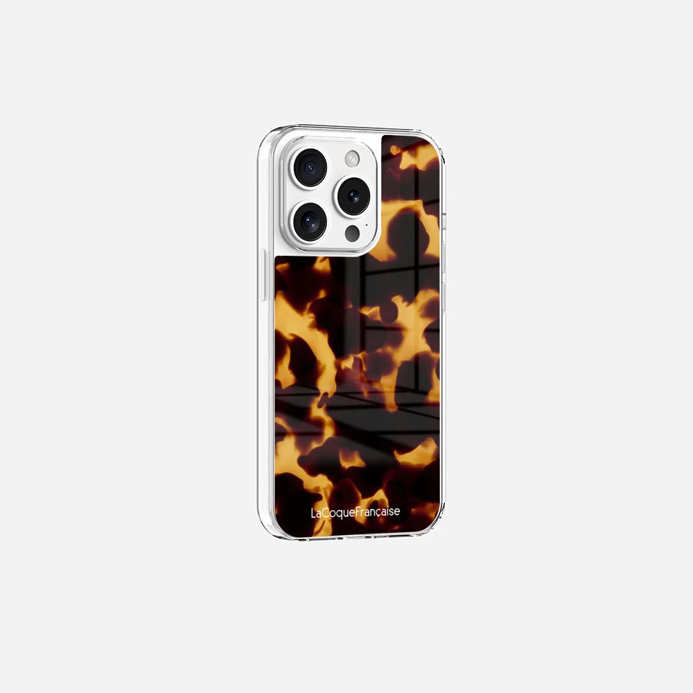Coque Sans Anneaux Imprimee Tortue - Image 11