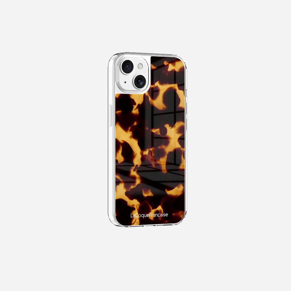 Coque Sans Anneaux Imprimee Tortue - Image 14