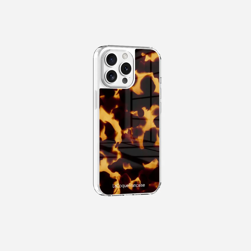 Coque Sans Anneaux Imprimee Tortue - Image 16
