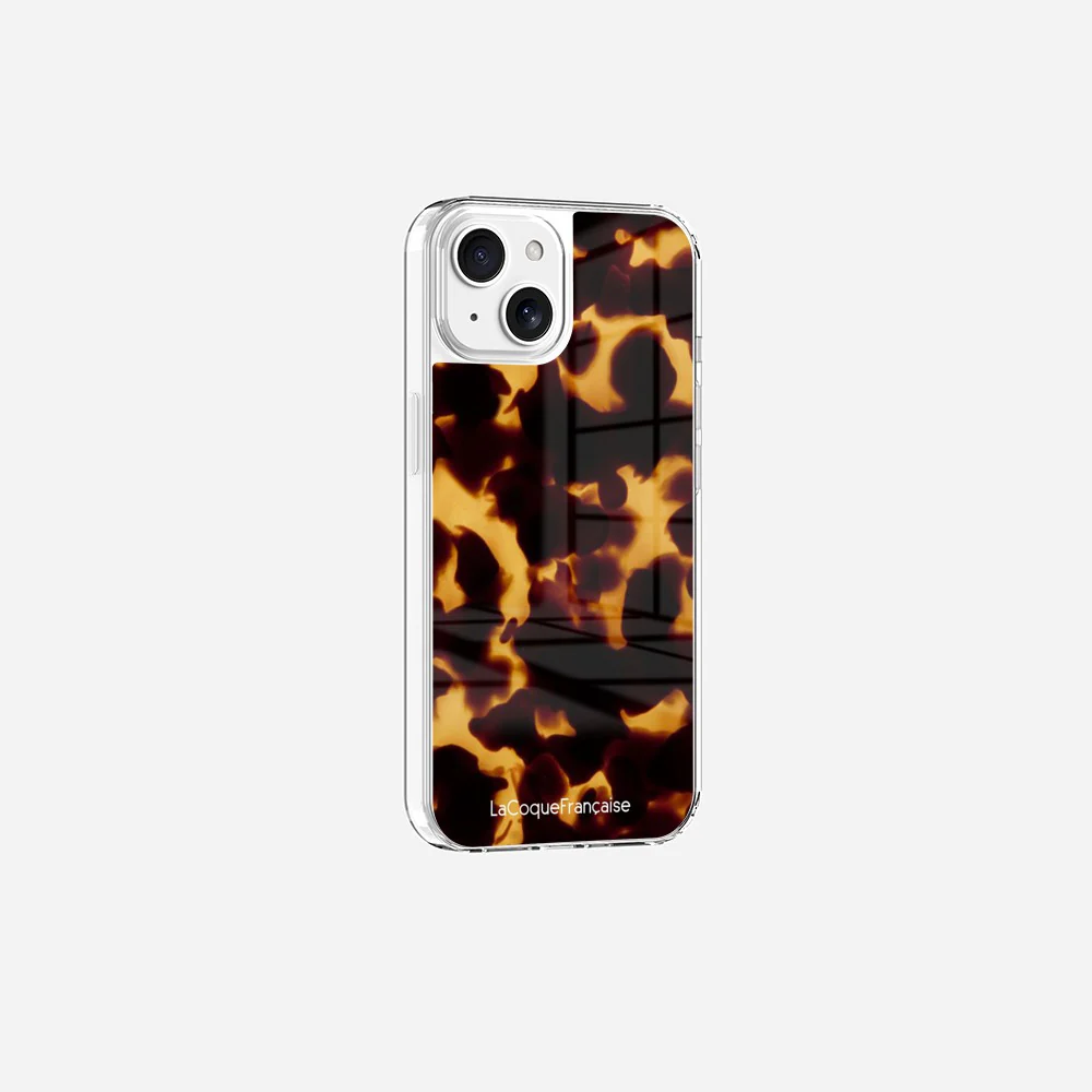 Coque Sans Anneaux Imprimee Tortue - Image 17
