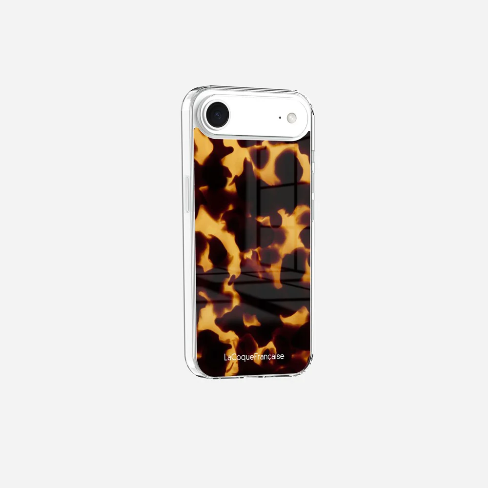 Coque Sans Anneaux Imprimee Tortue - Image 22