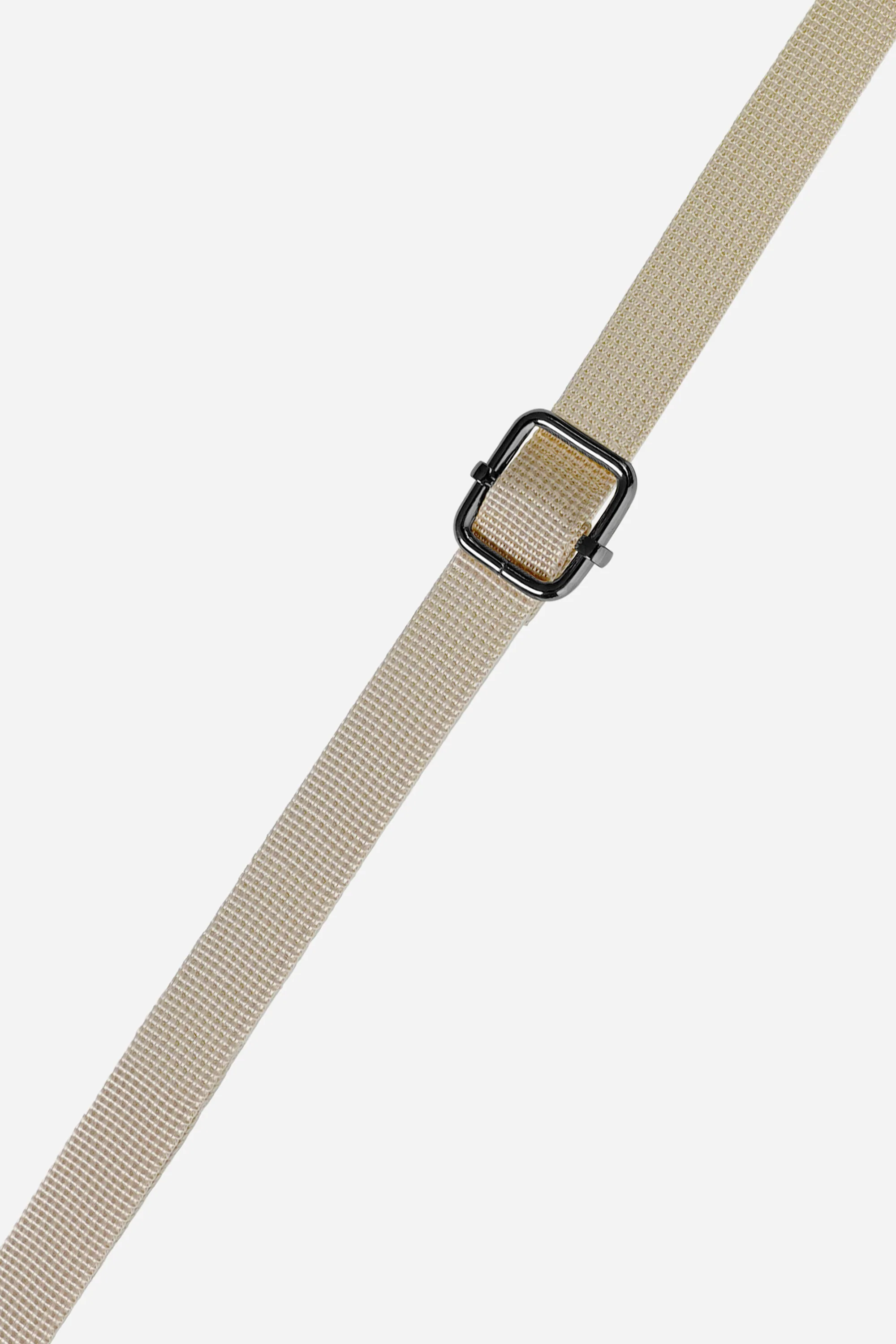 Cordon Uni Cameron Beige - Image 2