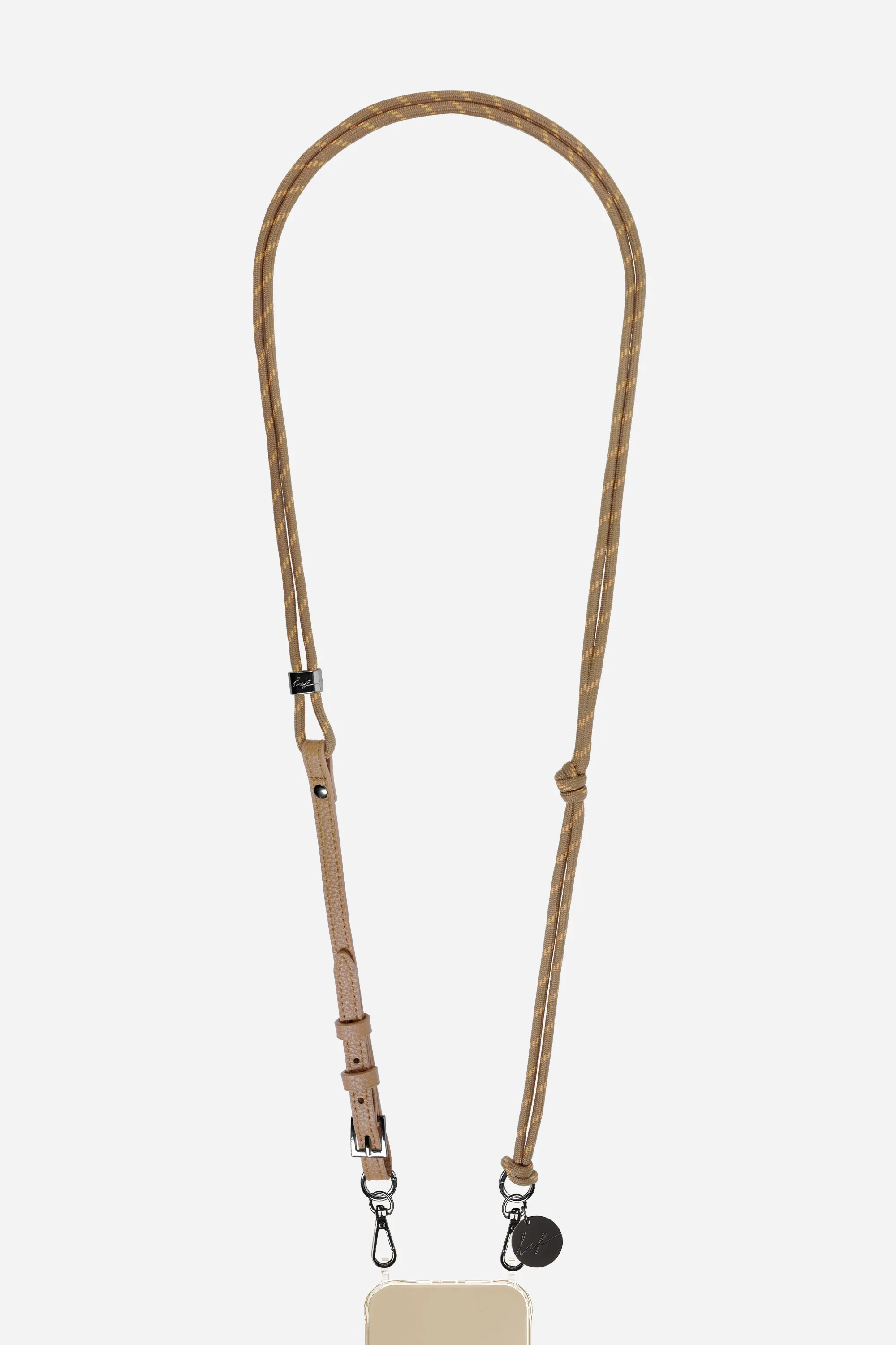 Cordon Uni Colleen Camel