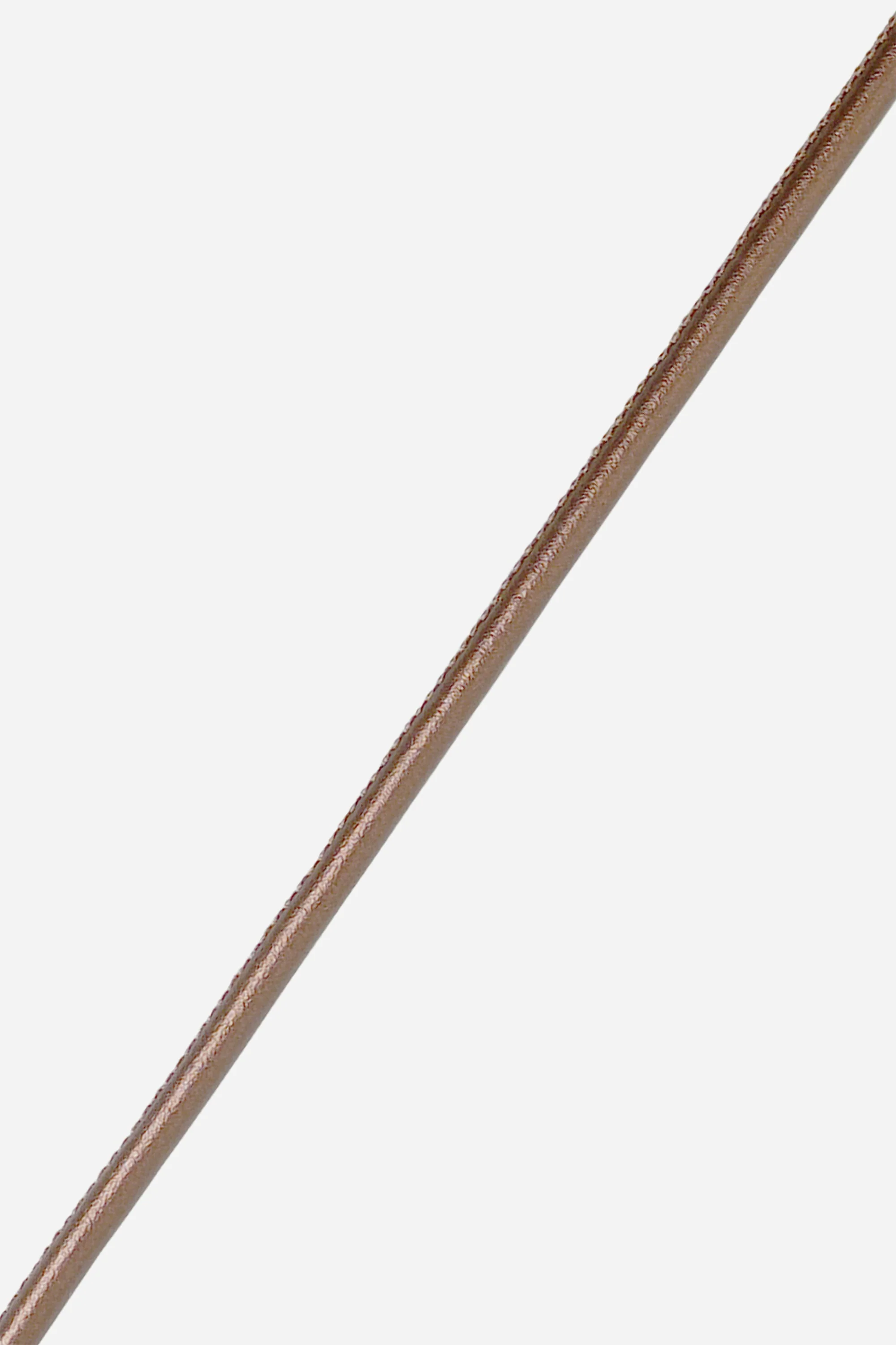Cordon Uni Nolan Bronze - Image 2