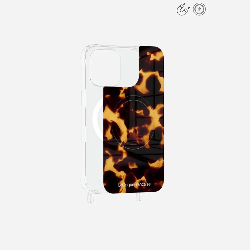 Plaque Magnetique Imprimee Tortue - Image 7
