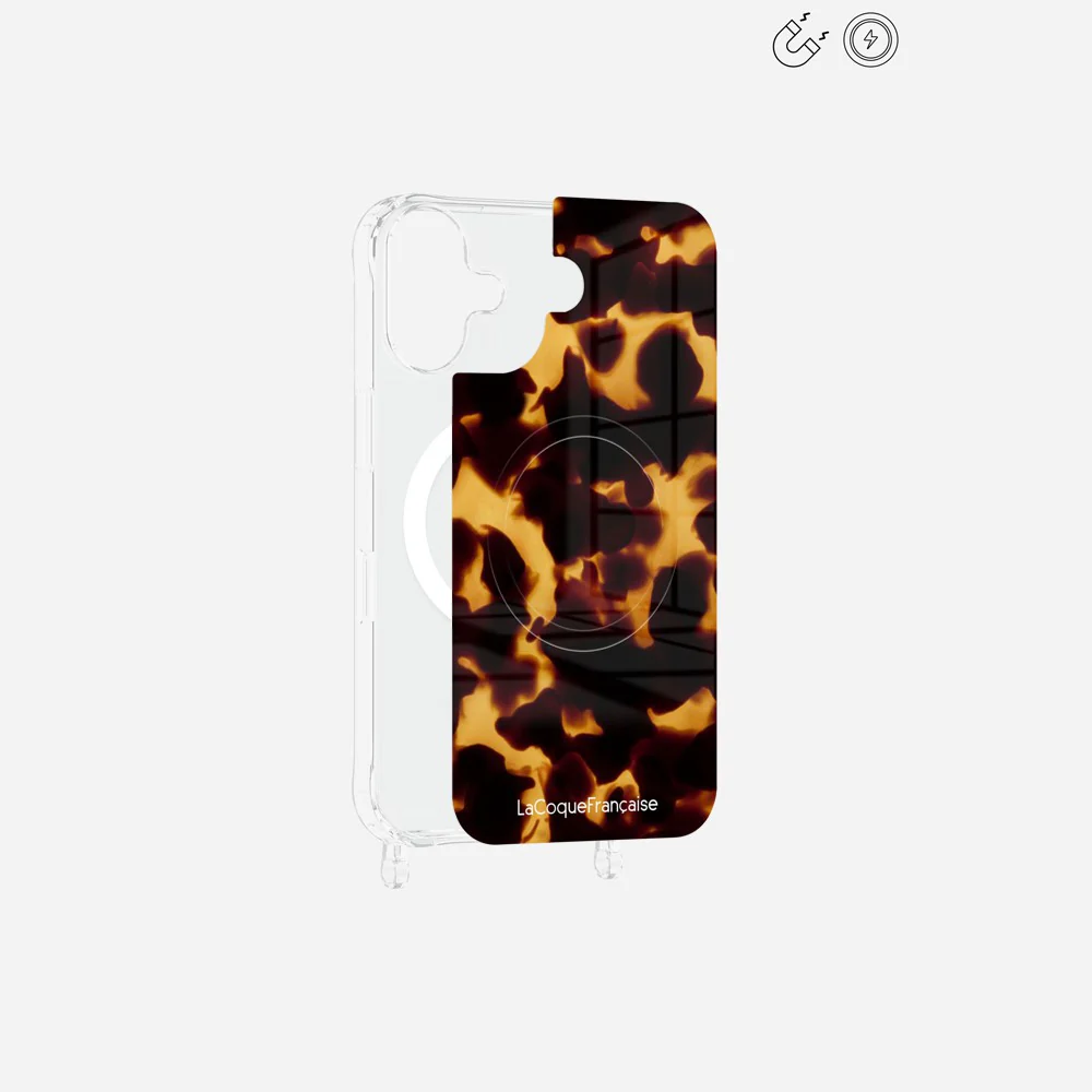 Plaque Magnetique Imprimee Tortue - Image 9