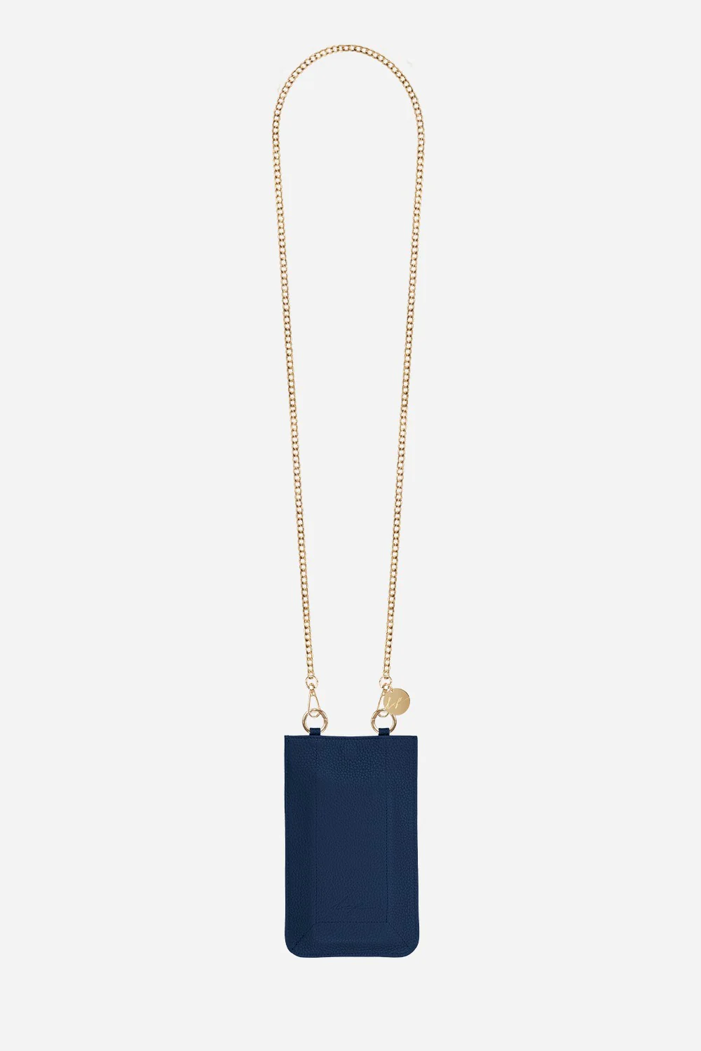 Sac Bandouliere Bahia Bleu